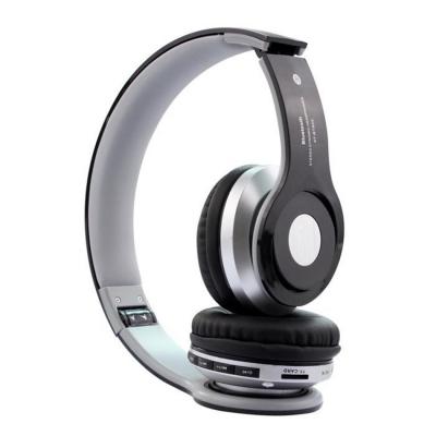 Прикрепленное изображение: New-AT-BT802-High-Definition-On-Ear-Hot-Foldable-Bluetooth-Headset-Wireless-Headphones-Stereo-Mic-For.jpg